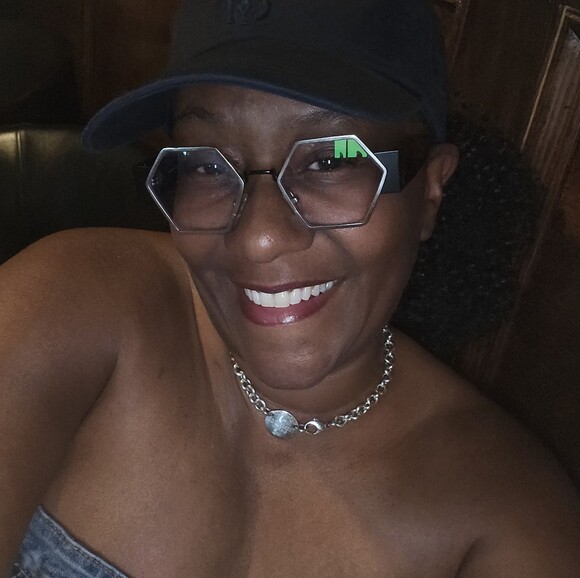 tiawms50